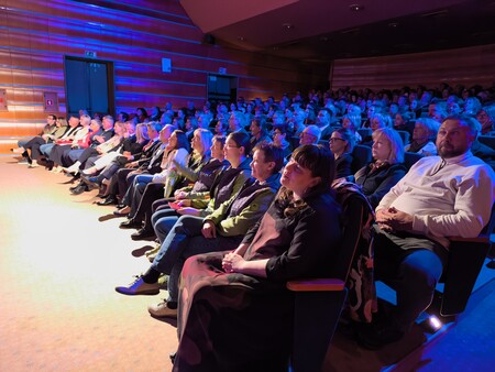 občinski praznik _ 2026 (8)